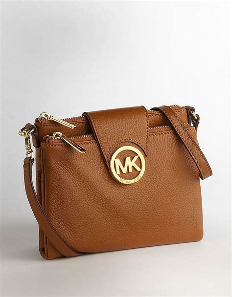 dsw michael kors bags|michael kors outlet styles.